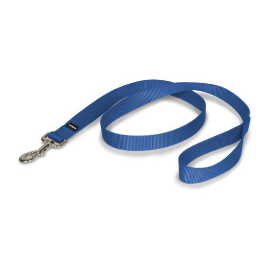 Nylon Leash - 4 feet - Nickel City Pet Pantry