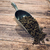 Bo's Slow-Cooked Grain Free Cat Food Recipe - Nickel City Pet Pantry
