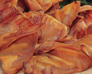 Pig Ear - Nickel City Pet Pantry