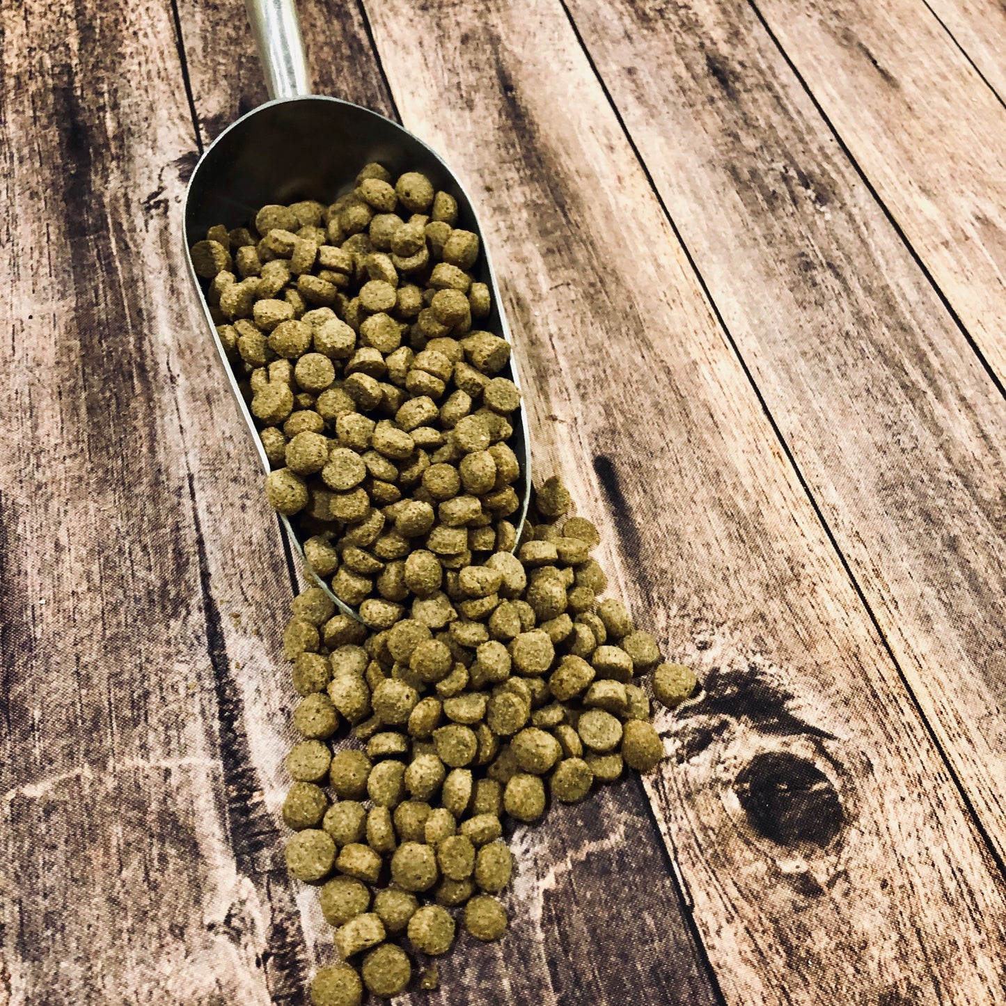 Bo's Slow Cooked Lean Formula Adult Dog Food - Nickel City Pet Pantry