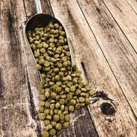 Bo's Slow Cooked Lean Formula Adult Dog Food - Nickel City Pet Pantry