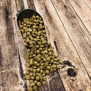 Bo's Slow Cooked Lean Formula Adult Dog Food - Nickel City Pet Pantry