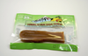 Himalayan Yak Chew - Nickel City Pet Pantry