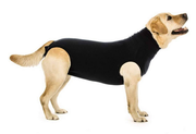 Suiticals Recovery Suit - Nickel City Pet Pantry