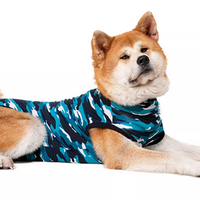 Suiticals Recovery Suit - Nickel City Pet Pantry