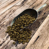 Bo's Slow-Cooked Grain Free Whitefish Meal and Duck Meal Formula All Life Stages Dog Food - Nickel City Pet Pantry