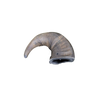 Water Buffalo Horn - Nickel City Pet Pantry