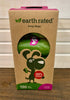 Earth Rated Poop Bags Refill Pack - Nickel City Pet Pantry