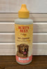 Burt's Bees Ear Cleaning Solution 4oz - Nickel City Pet Pantry