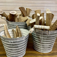Elk Antlers - Nickel City Pet Pantry