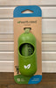 Earth Rated Dispenser with bags - Nickel City Pet Pantry