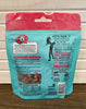 Etta Says! Sit! Training Treats - Bacon Recipe - Nickel City Pet Pantry