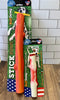 Ruff Dawg Stick/Twig Toys - Nickel City Pet Pantry