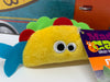 Mad Cat Catnip Toys - Nickel City Pet Pantry