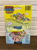 One Leg Up Magical Mystery Hydrant Toy - Nickel City Pet Pantry