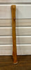 6" bully sticks - Nickel City Pet Pantry
