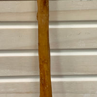 6" bully sticks - Nickel City Pet Pantry