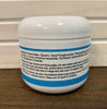 Nootie Tear Stain Wipes - Nickel City Pet Pantry