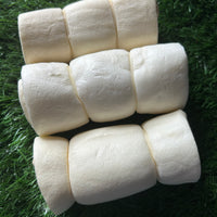 Beef Cheek Rolls - Mini