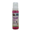 Barkle & Shine Waterless Shampoo