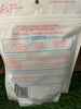 Bocce's Bakery Birthday Cake Dog Treats - Nickel City Pet Pantry