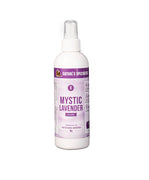 Mystic Lavendar Cologne