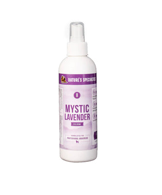 Mystic Lavendar Cologne