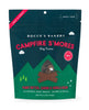 Bocce's Bakery Campfire S'mores Soft & Chewy Treats