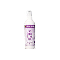 Plum Silky Cologne