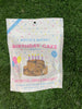 Bocce's Bakery Birthday Cake Dog Treats - Nickel City Pet Pantry