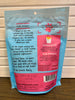 Bocce's Bakery Burgers & Fries Dog Treats - Nickel City Pet Pantry
