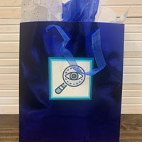Mystery Bag - Nickel City Pet Pantry