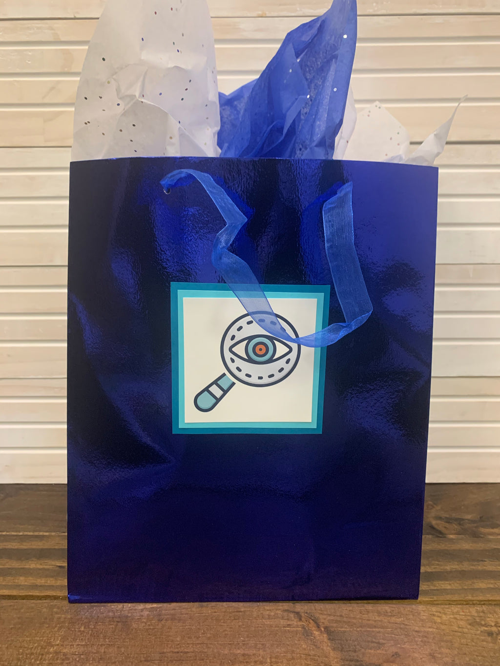 Mystery Bag - Nickel City Pet Pantry