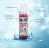 Barkle & Shine Waterless Shampoo