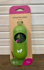 Earth Rated Dispenser with bags - Nickel City Pet Pantry