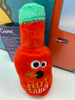Mad Cat Catnip Toys - Nickel City Pet Pantry