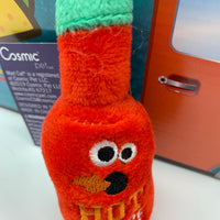 Mad Cat Catnip Toys - Nickel City Pet Pantry