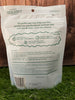 Bocce’s Brushy Sticks - Nickel City Pet Pantry