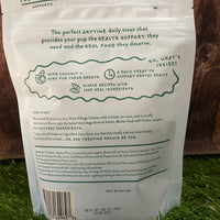 Bocce’s Brushy Sticks - Nickel City Pet Pantry