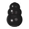 Kong Extreme - Nickel City Pet Pantry