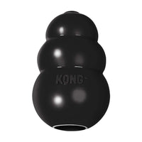 Kong Extreme - Nickel City Pet Pantry