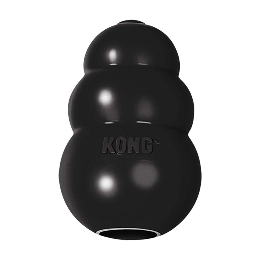 Kong Extreme - Nickel City Pet Pantry