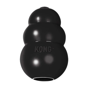 Kong Extreme - Nickel City Pet Pantry
