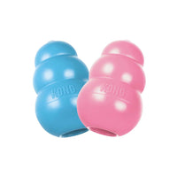 Kong Extreme - Nickel City Pet Pantry
