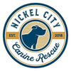 FOOD DONATION for Nickel City Canine Rescue - Nickel City Pet Pantry